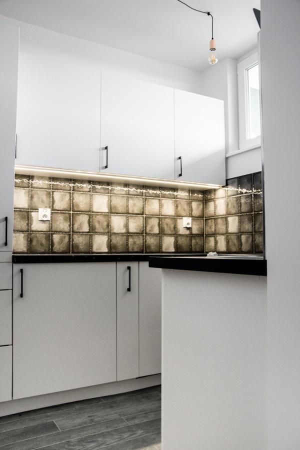 Morska Bryza Gdansk Appartement Buitenkant foto